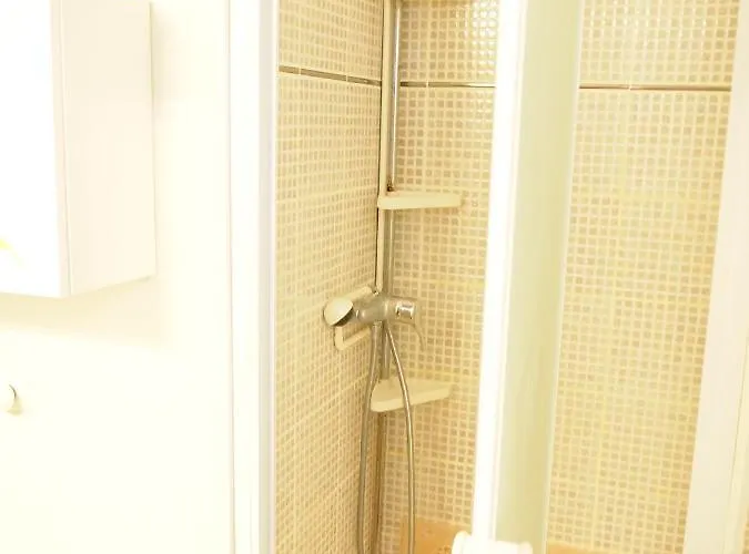 La 30a Appartement *